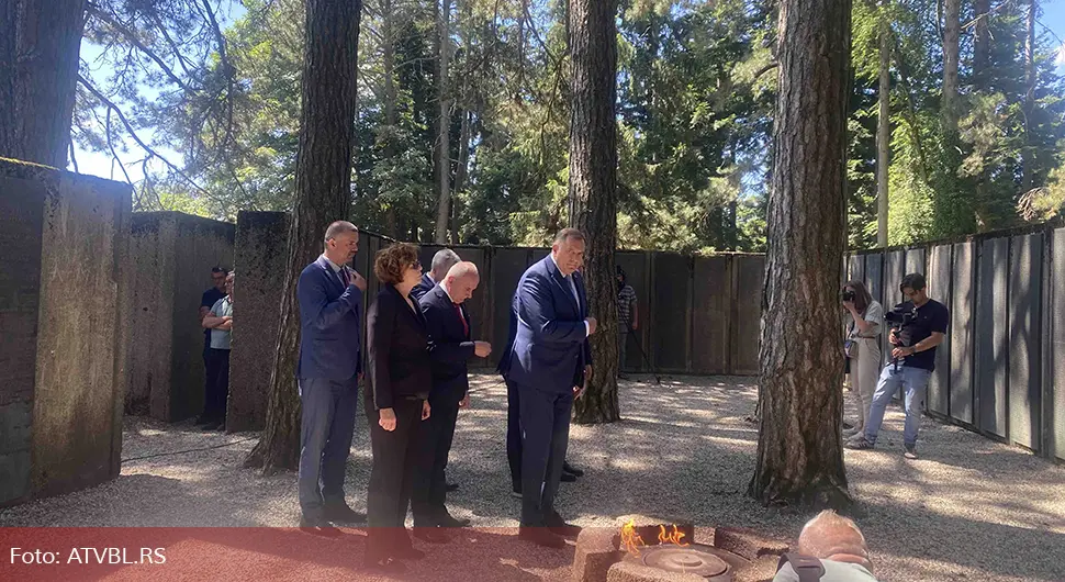 dodik kozara.webp